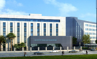 2024年企业品牌传播服务市场价格走势与鲸泉传媒报价策略