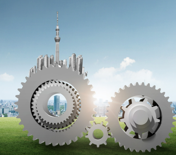 2025年文化传媒行业最新政策解读与合规经营指南