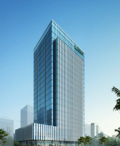 北京鲸泉文化传媒服务项目全览及行业应用场景解析