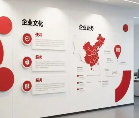 2025年文化传媒行业内容审核新规解读及企业应对策略